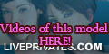MeganCharm PRIVATE